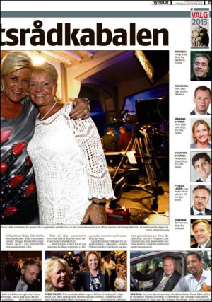 romerikesblad_nedre-20130911_000_00_00_015.pdf