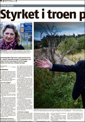 romerikesblad_nedre-20130911_000_00_00_016.pdf