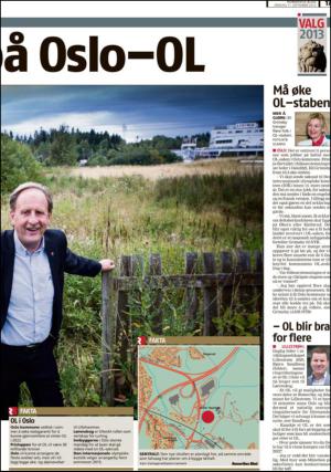 romerikesblad_nedre-20130911_000_00_00_017.pdf