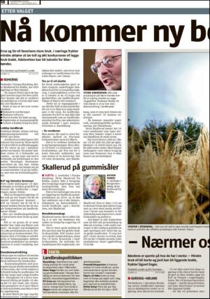 romerikesblad_nedre-20130911_000_00_00_018.pdf