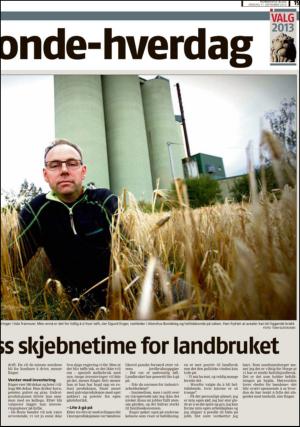 romerikesblad_nedre-20130911_000_00_00_019.pdf