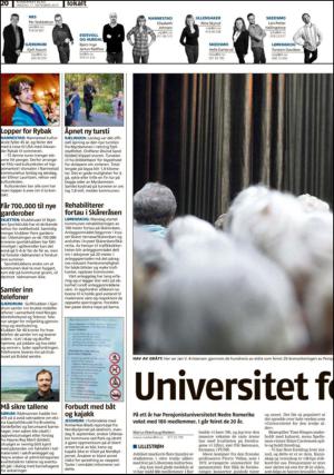 romerikesblad_nedre-20130911_000_00_00_020.pdf