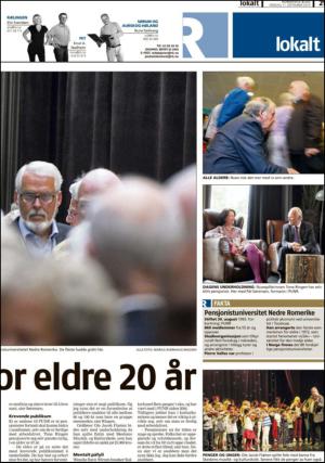 romerikesblad_nedre-20130911_000_00_00_021.pdf