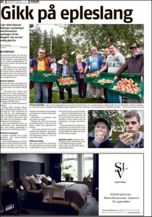 romerikesblad_nedre-20130911_000_00_00_022.pdf