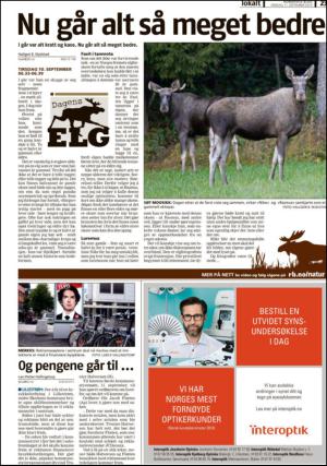 romerikesblad_nedre-20130911_000_00_00_023.pdf