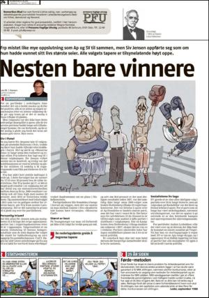romerikesblad_nedre-20130911_000_00_00_024.pdf