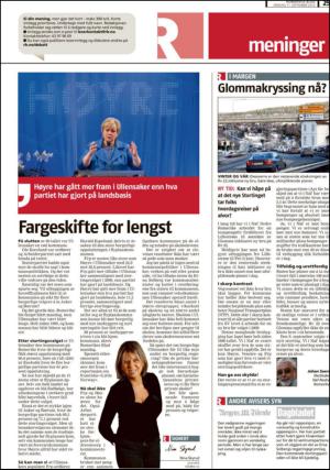 romerikesblad_nedre-20130911_000_00_00_025.pdf