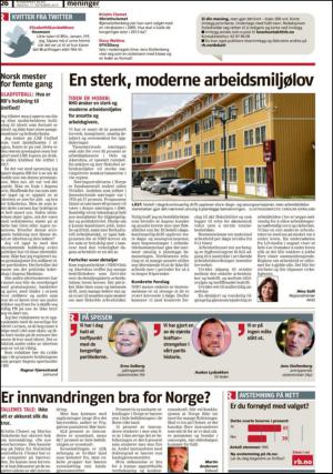 romerikesblad_nedre-20130911_000_00_00_026.pdf