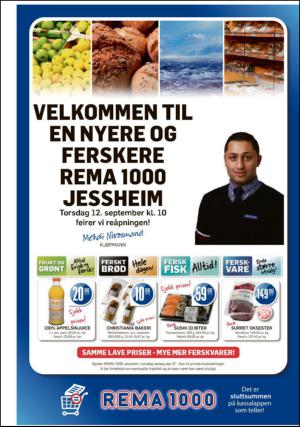 romerikesblad_nedre-20130911_000_00_00_027.pdf