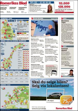 romerikesblad_nedre-20130911_000_00_00_028.pdf