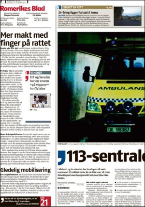 romerikesblad_nedre-20130912_000_00_00_002.pdf