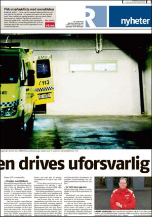 romerikesblad_nedre-20130912_000_00_00_003.pdf