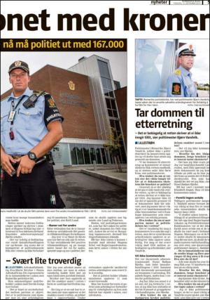 romerikesblad_nedre-20130912_000_00_00_005.pdf