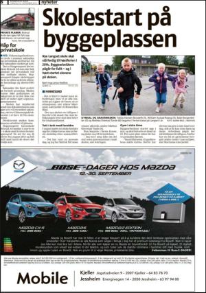 romerikesblad_nedre-20130912_000_00_00_006.pdf