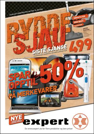 romerikesblad_nedre-20130912_000_00_00_007.pdf
