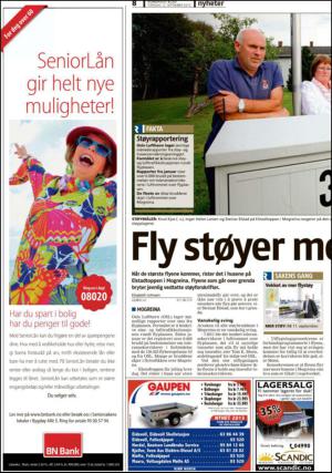 romerikesblad_nedre-20130912_000_00_00_008.pdf
