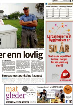 romerikesblad_nedre-20130912_000_00_00_009.pdf