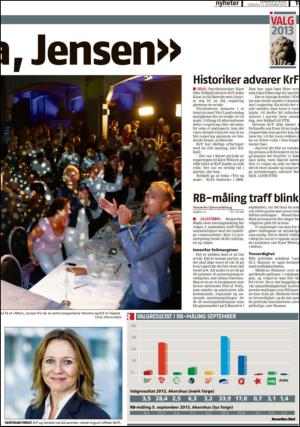 romerikesblad_nedre-20130912_000_00_00_011.pdf
