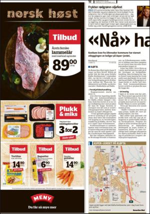romerikesblad_nedre-20130912_000_00_00_012.pdf