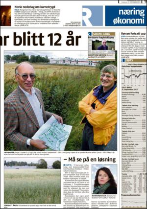 romerikesblad_nedre-20130912_000_00_00_013.pdf
