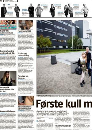 romerikesblad_nedre-20130912_000_00_00_014.pdf
