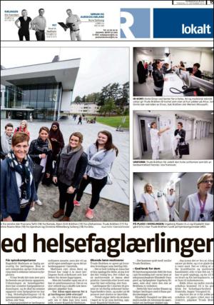 romerikesblad_nedre-20130912_000_00_00_015.pdf