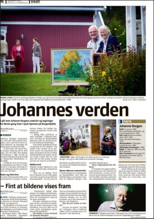 romerikesblad_nedre-20130912_000_00_00_016.pdf