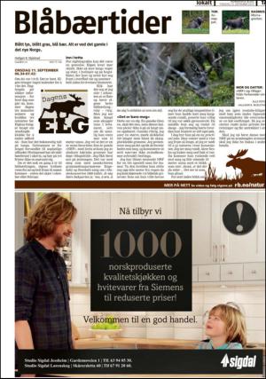 romerikesblad_nedre-20130912_000_00_00_017.pdf