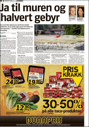 romerikesblad_nedre-20130912_000_00_00_018.pdf