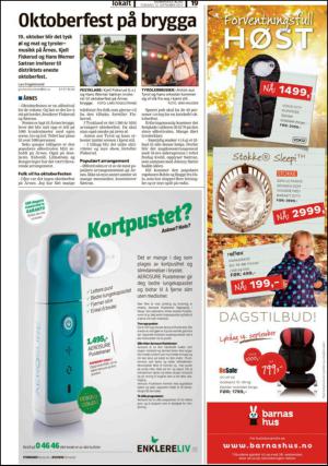 romerikesblad_nedre-20130912_000_00_00_019.pdf