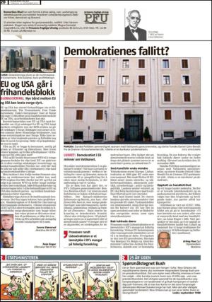 romerikesblad_nedre-20130912_000_00_00_020.pdf