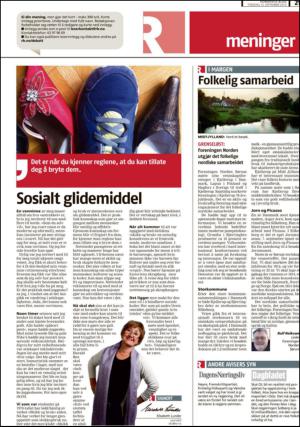romerikesblad_nedre-20130912_000_00_00_021.pdf
