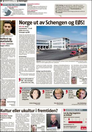 romerikesblad_nedre-20130912_000_00_00_022.pdf