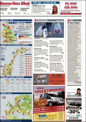 romerikesblad_nedre-20130912_000_00_00_024.pdf