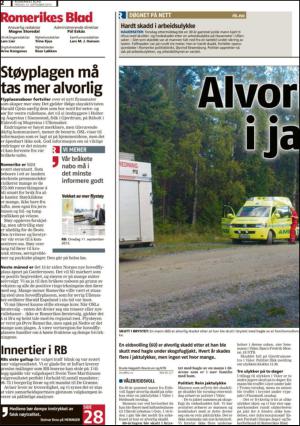 romerikesblad_nedre-20130913_000_00_00_002.pdf