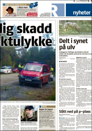 romerikesblad_nedre-20130913_000_00_00_003.pdf
