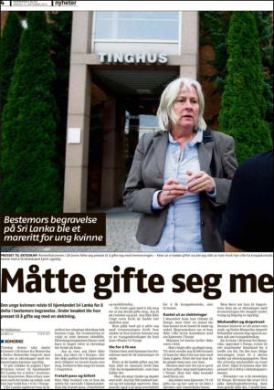 romerikesblad_nedre-20130913_000_00_00_004.pdf