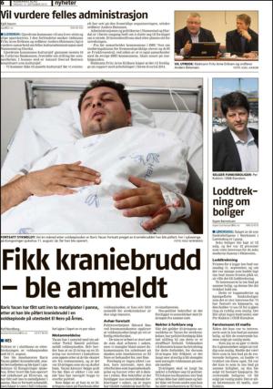romerikesblad_nedre-20130913_000_00_00_006.pdf