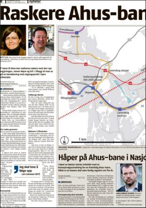 romerikesblad_nedre-20130913_000_00_00_008.pdf