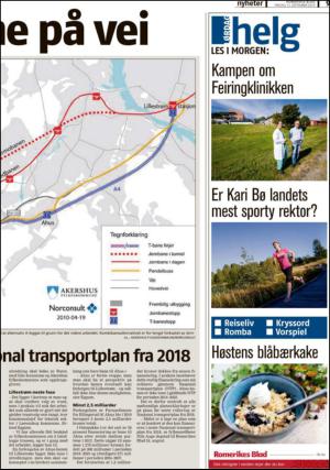 romerikesblad_nedre-20130913_000_00_00_009.pdf