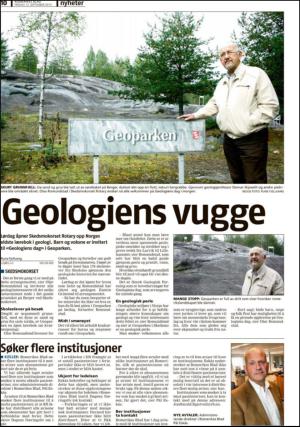 romerikesblad_nedre-20130913_000_00_00_010.pdf