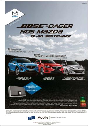 romerikesblad_nedre-20130913_000_00_00_011.pdf