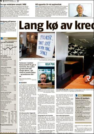 romerikesblad_nedre-20130913_000_00_00_012.pdf