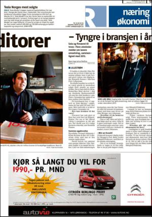 romerikesblad_nedre-20130913_000_00_00_013.pdf