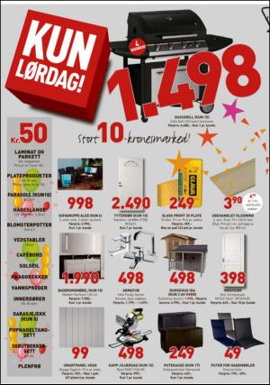 romerikesblad_nedre-20130913_000_00_00_016.pdf
