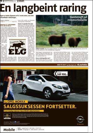 romerikesblad_nedre-20130913_000_00_00_018.pdf
