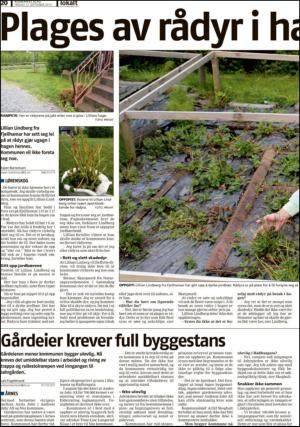 romerikesblad_nedre-20130913_000_00_00_020.pdf