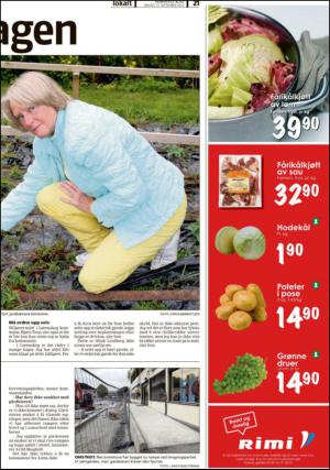 romerikesblad_nedre-20130913_000_00_00_021.pdf