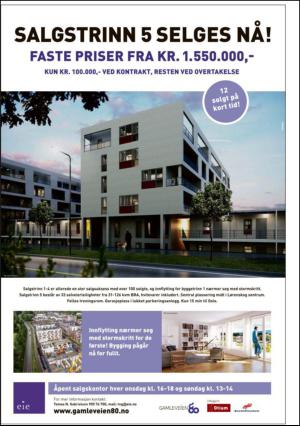 romerikesblad_nedre-20130913_000_00_00_022.pdf