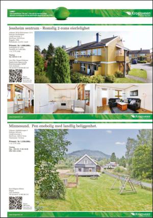 romerikesblad_nedre-20130913_000_00_00_023.pdf